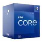 Intel Core i9 12900F Processor