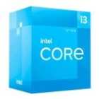 Intel Core i3 12100 12th Gen Alder Lake 4 Core Processor