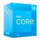 Intel Core i3 12100F CPU / Processor