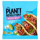 Morrisons Plant Revolution Meat Free Mince 400g