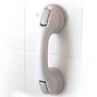 Nrs Healthcare Suction Grab Bar No Fixings