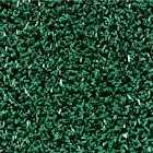 Astroturf Green Doormat 70X40Cm