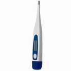 Nrs Healthcare Digital Thermometer