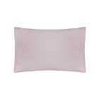 Egyptian Cotton 400 Thread Count Pillowcase Unit Mulberry Standard