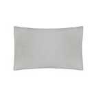 Egyptian Cotton 400 Thread Count Pillowcase Unit Platinum Standard