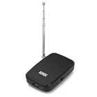 Wi-fi Freeview Tv Receiver For Smartphones And Tablets