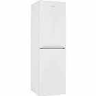 Hotpoint HBNF55181WUK1 50/50 Freestanding Fridge Freezer - White
