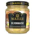 Maille Dijonnaise Sauce 185g