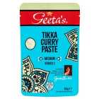 Geeta's Tikka Paste 80g