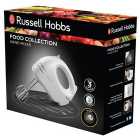 Russell Hobbs Food Collection Hand Mixer