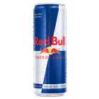 Red Bull Energy Drink Can 355ml