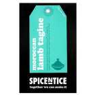 Spicentice Moroccan Lamb Tagine Spice Kit 16g