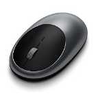 Satechi - M1 Bluetooth Wireless Mouse - Space Grey