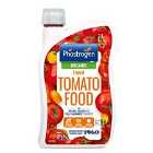 Phostrogen Organic Liquid Tomato Food 1Lt