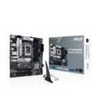 ASUS Intel PRIME B660M-A WIFI D4 LGA 1700 DDR4 Micro ATX Gaming Motherboard