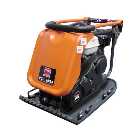 Belle PCX20/50 Heavyweight Plate Compactor