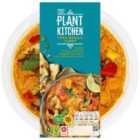 M&S Plant Kitchen Tikka Masala Curry 400g