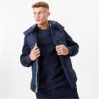 Jack Wills - Firstone Puffer Gilet
