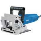 Draper Storm Force Biscuit Jointer - 900W