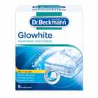 Dr Beckmann Glowhite Super Whitener 5 pack