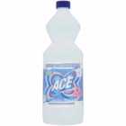 ACE Ultra For Whites 1L