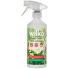 Wilko Indoor Plant Pest Defence 500ml