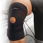 Precision Neoprene Knee Stabilizer (xlarge)