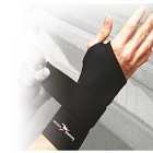 Precision Neoprene Wrist Support (medium)