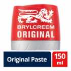 Brylcreem Original Gel 150ml