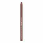 Collection Eye Brow Definers Brunette 1g