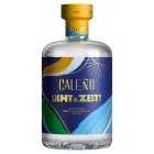 Caleño Light & Zesty Non Alcoholic Spirit, 50cl