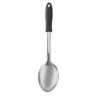 Mason Cash Essentials Stainless Steel Solid Spoon