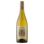 Rothschild Collection Chardonnay 75cl
