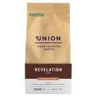 Union Revelation Espresso Grind 200g
