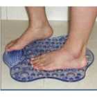 Foot Cleaner Mat