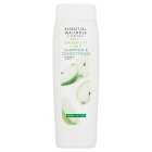 Essential 2-In-1 Shampoo Conditioner, 300ml