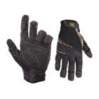 Kuny's Subcontractor Flex Grip Gloves