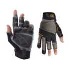 Kuny's Pro Framer Flex Grip Gloves