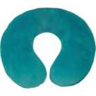 Aidapt Spare Cover For Memory Foam Neck Cushion Vm936At