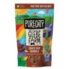Glebe Farm Gluten Free Chocolate Oat Granola 325g