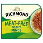 Richmond Meat Free Vegan Mince 245g