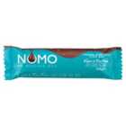 NOMO Caramel & Sea Salt Countline Bar 38g