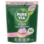 Pure Via Baker Secret Icing Sugar Alternative 220g