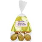 Ocado Ripen at Home Pears 6 per pack