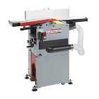 Holzmann Hob260Abs 1800W 250Mm Combined Planer & Thicknesser Inc. Integrated Dust Extractor