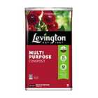 Levington Multi Purpose Compost - 20 Litre