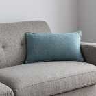 Luna Rectangular Cushion