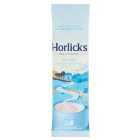 Horlicks Malted Milk Drink Sachet 32g
