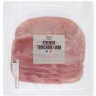 M&S French Torchon Ham 160g