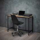 LPD Furniture Hoxton Desk